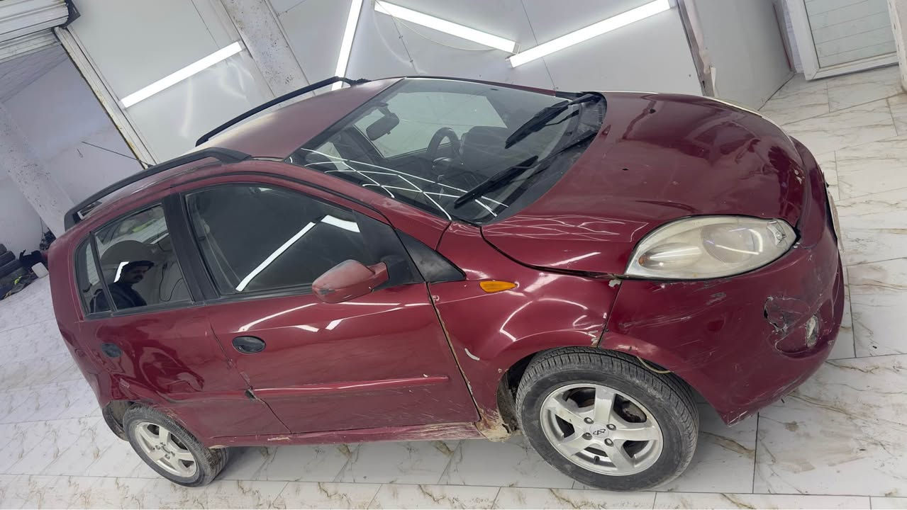 شيري A1للبيع او المراوس كيره واكفه نمره بي 
*********** النجف, العراق
