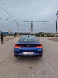 النترا 2023 وارد امريكي حادثها بنيد مبدل شركة ومصبوغ ودعاميه مكفوله من...