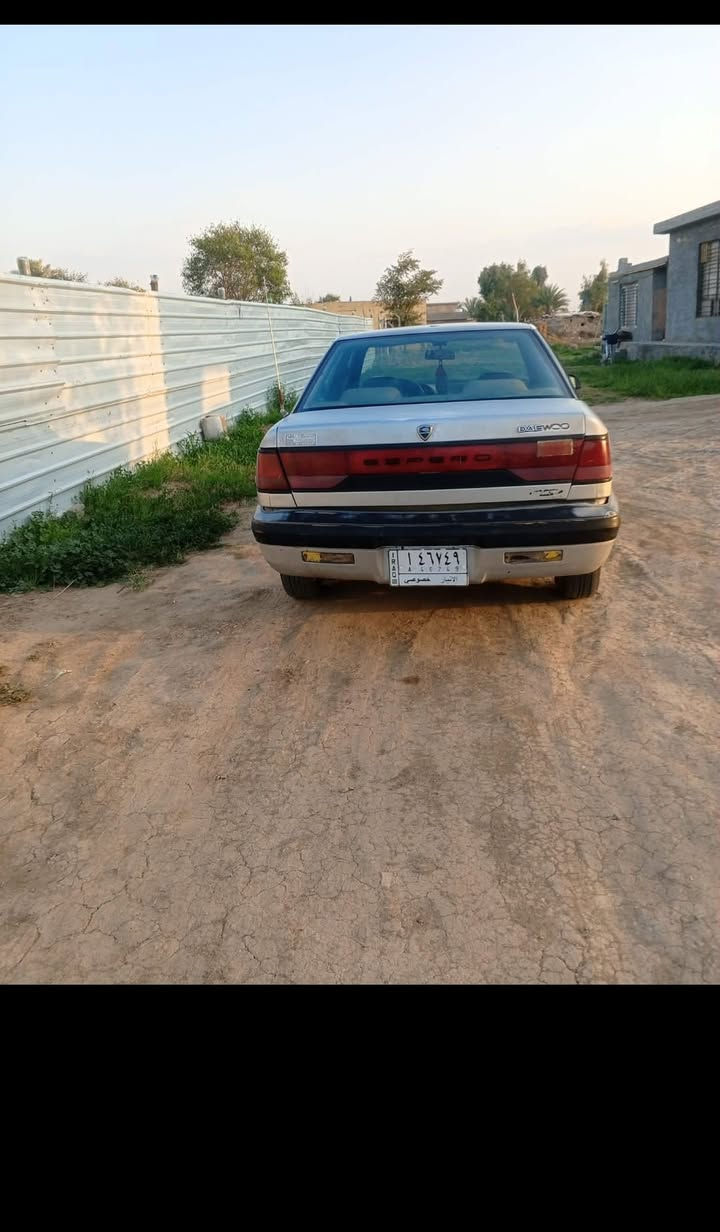 السلام عليكم اسبرو موديل ٩٤  رقم انبار مشروع وطني السنويه ل ٢٩ السعر ٢٠ وبيها مجال  العنوان بغداد ابو غريب  الرقم ***********   ***********
