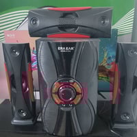 ديجي مضخم  صوت نقي وكلش عالي   يرهم اله سستم صوت   بعد جديد 75وبي مجال...