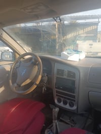 شيري كوين • ٢٠١٠ • واسط الصويره