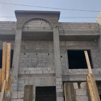 نجاره • حداد • كركوك