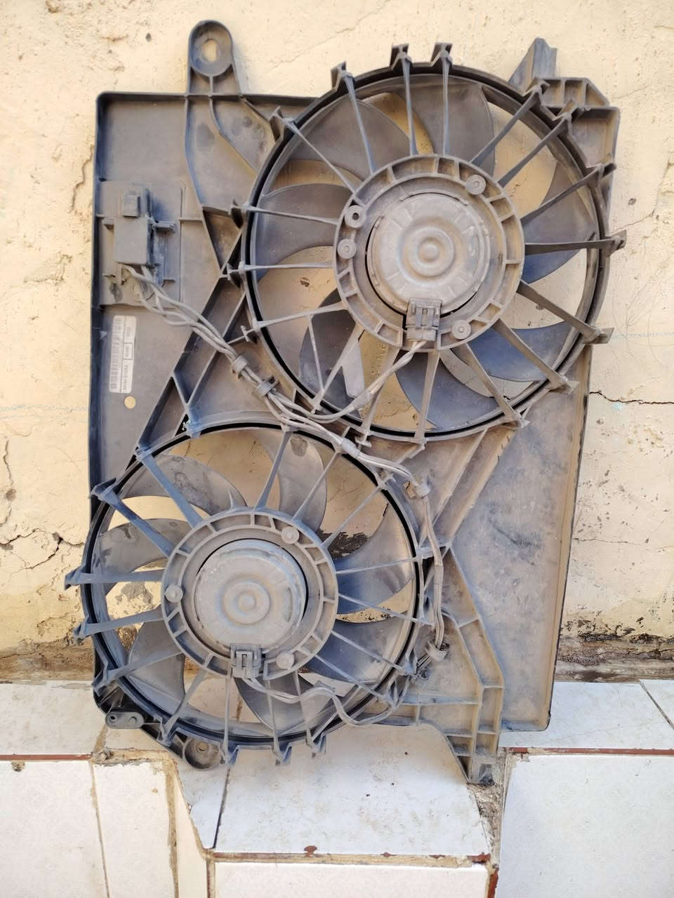 للبيع شغالات مال تفصيخ
مكاني كربلاء


**إذا كنت صاحب هذا الإعلان وتريد حذفه لأي سبب، رجاءا أرسل رسالة إلى الدعم الفني**