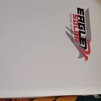 بطارية ليثيوم • EVE ٣١٤ أمبير • ١٦ خلايا
