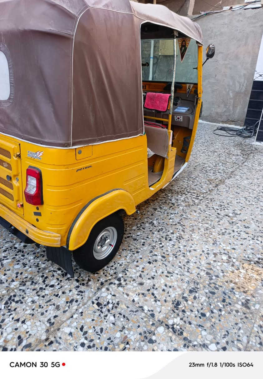 سلام وعليكم تكتك 2019شهر 11ثاني يوم تحويل خير من الله تكتك


**إذا كنت صاحب هذا الإعلان وتريد حذفه لأي سبب، رجاءا أرسل رسالة إلى الدعم الفني**