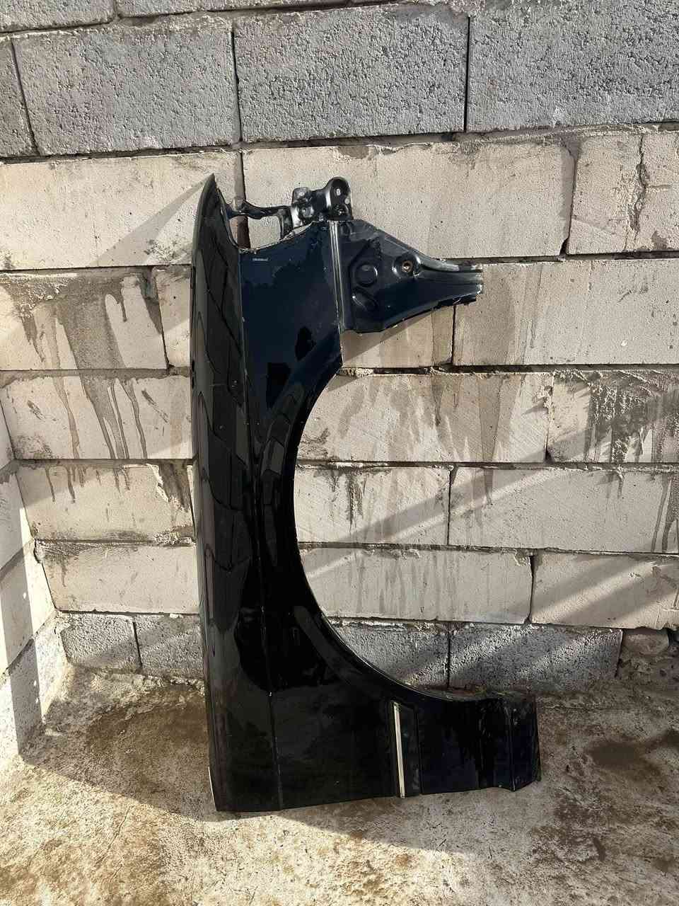 اسستم ارنب بتره للبيع  ابيع القطعه على50 الف  تريد باب  تريد صندوك او بنيد ابيع  مكاني بصره سراجي 

رقمي ***********
