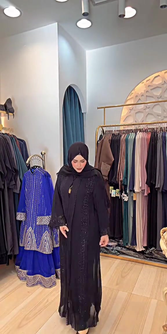 #بيلا_للالبسة_الخليجية #livehighlights 


**إذا كنت صاحب هذا الإعلان وتريد حذفه لأي سبب، رجاءا أرسل رسالة إلى الدعم الفني**