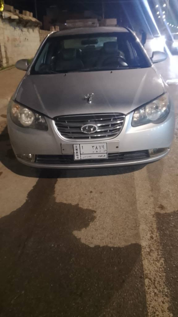 بەناوی خودای گەورە ئاڤانتی بڕاوەی دووبەی 2009 ئیکۆ بێداعمولێدراو بەشەرتی سەقف بۆیاخی نەبێ  کە ڤەر گۆڕاو نەبێ گێڕومە کینەو کارەبای و تەقەو ڕەقەی بە شەرت  خایسو ڕزیوی نیە ماڵی دۆستە سعری 48 گلا
له سياسيقم
*********** حلبجة, السليمانية
