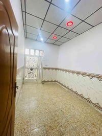 حي ميسان • ٥٠م • تجاري