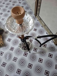 ناركيلة • للبيع • سعر خاص