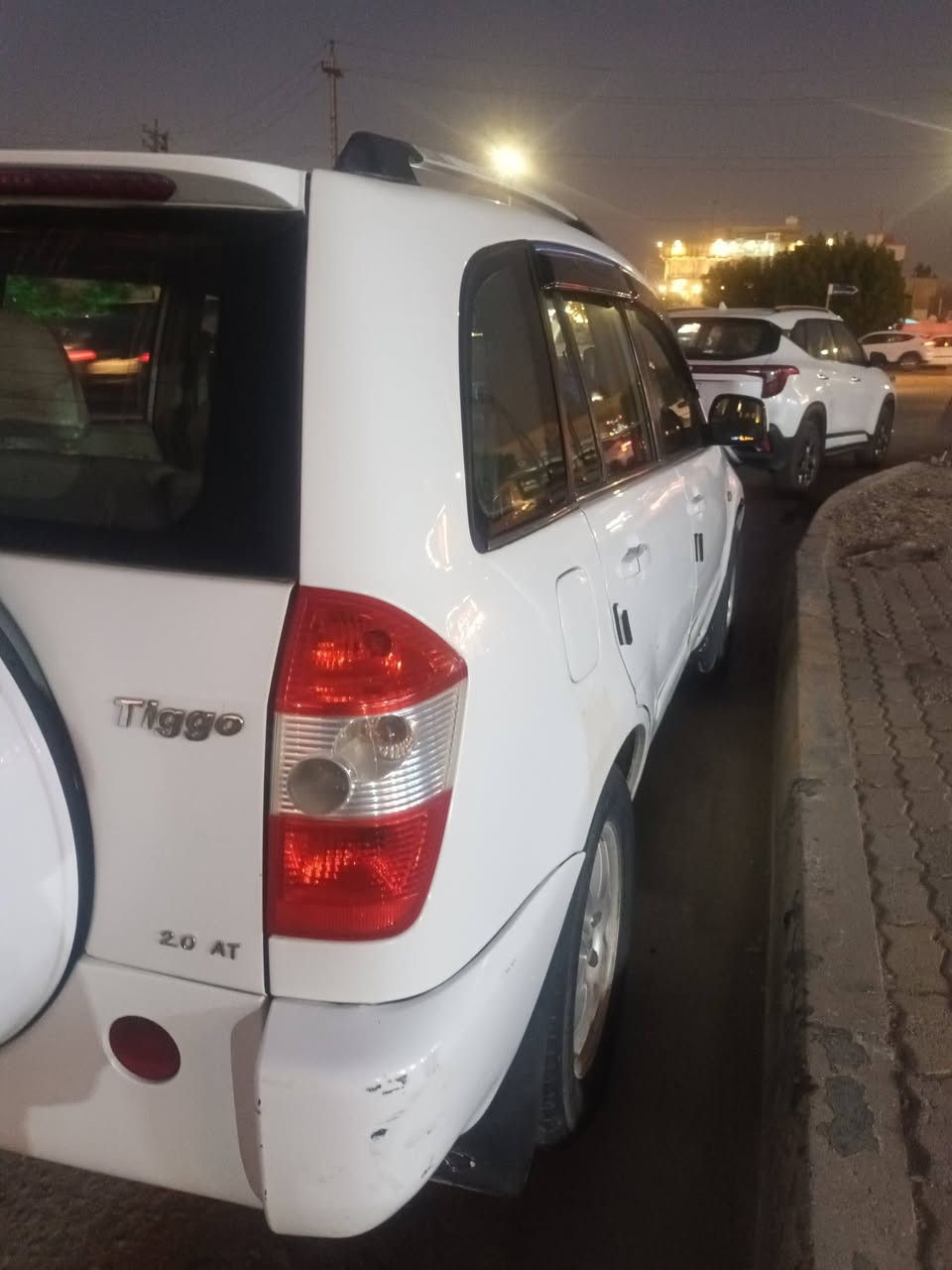 تيكو ٢٠١١ بسمي كير اتو ميكانيكي محرك لك تبريد لك سعر على الاتصال *********** مشروع وطني بسمي في كربلاء
