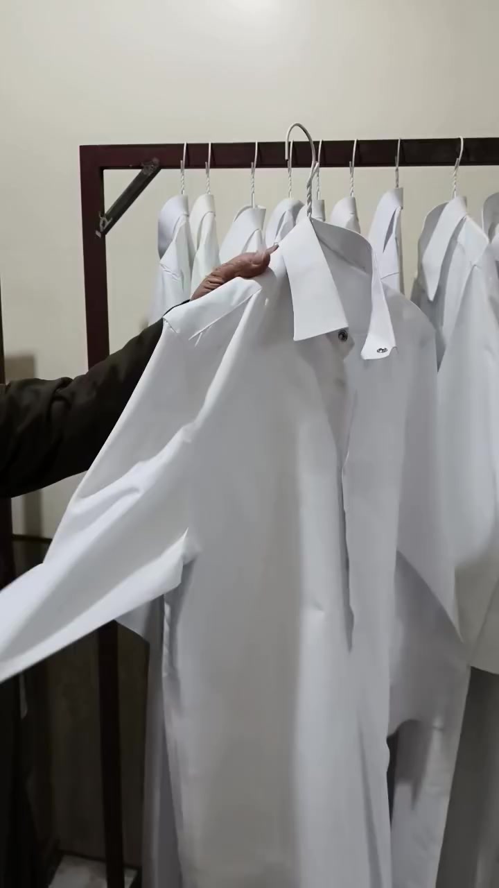 السلام عليكم تنزيلات بمناسبة عيد الفطر المبارك دشداشة رجالي خليجي أبيض السعر ٥ آلاف فقط


**إذا كنت صاحب هذا الإعلان وتريد حذفه لأي سبب، رجاءا أرسل رسالة إلى الدعم الفني**