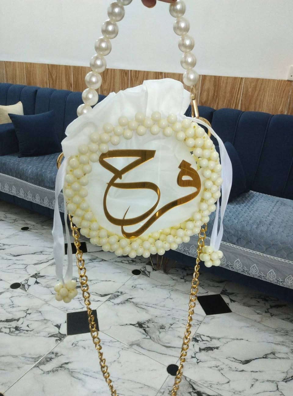 موديلات قابلة للتنفيذ حسب الطلب يوجد توصيل لجميع محافظات العراق وداخل هيت


**إذا كنت صاحب هذا الإعلان وتريد حذفه لأي سبب، رجاءا أرسل رسالة إلى الدعم الفني**