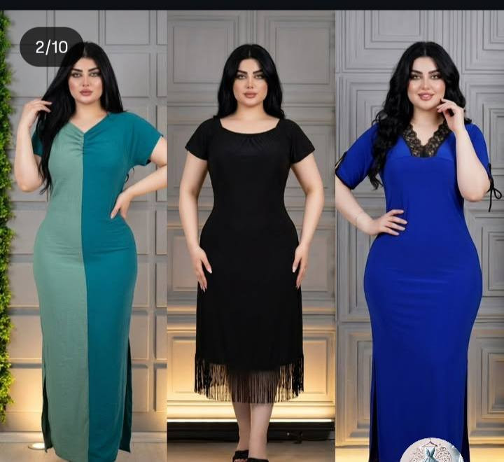 الجمال والاناقه يم فيكاتي


**إذا كنت صاحب هذا الإعلان وتريد حذفه لأي سبب، رجاءا أرسل رسالة إلى الدعم الفني**