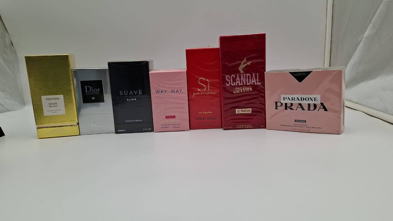 تصفيه
السعر خاص


**إذا كنت صاحب هذا الإعلان وتريد حذفه لأي سبب، رجاءا أرسل رسالة إلى الدعم الفني**