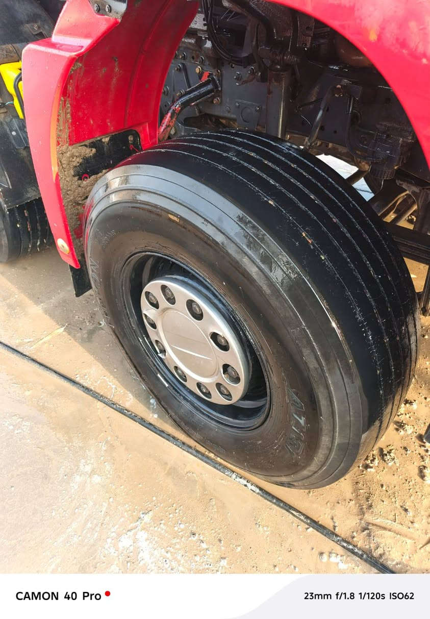 4 تيرات حرفش اريد مراوس بتاير عادي


**إذا كنت صاحب هذا الإعلان وتريد حذفه لأي سبب، رجاءا أرسل رسالة إلى الدعم الفني**