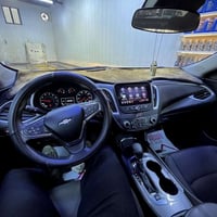 بيع او مراوس ب كورلا النترا او سني حديثه موديل 2023 فئة LT اللون نيلي ...