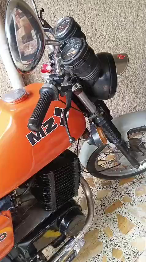 دراجه اثنين وثمانين مراوس بدراجه مرقم


**إذا كنت صاحب هذا الإعلان وتريد حذفه لأي سبب، رجاءا أرسل رسالة إلى الدعم الفني**