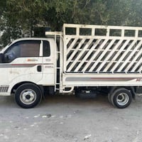 لبيع كيه فحل السيارة جديدة أو نضيفه 2020بيها بارد بل بنيد بس السيارة م...