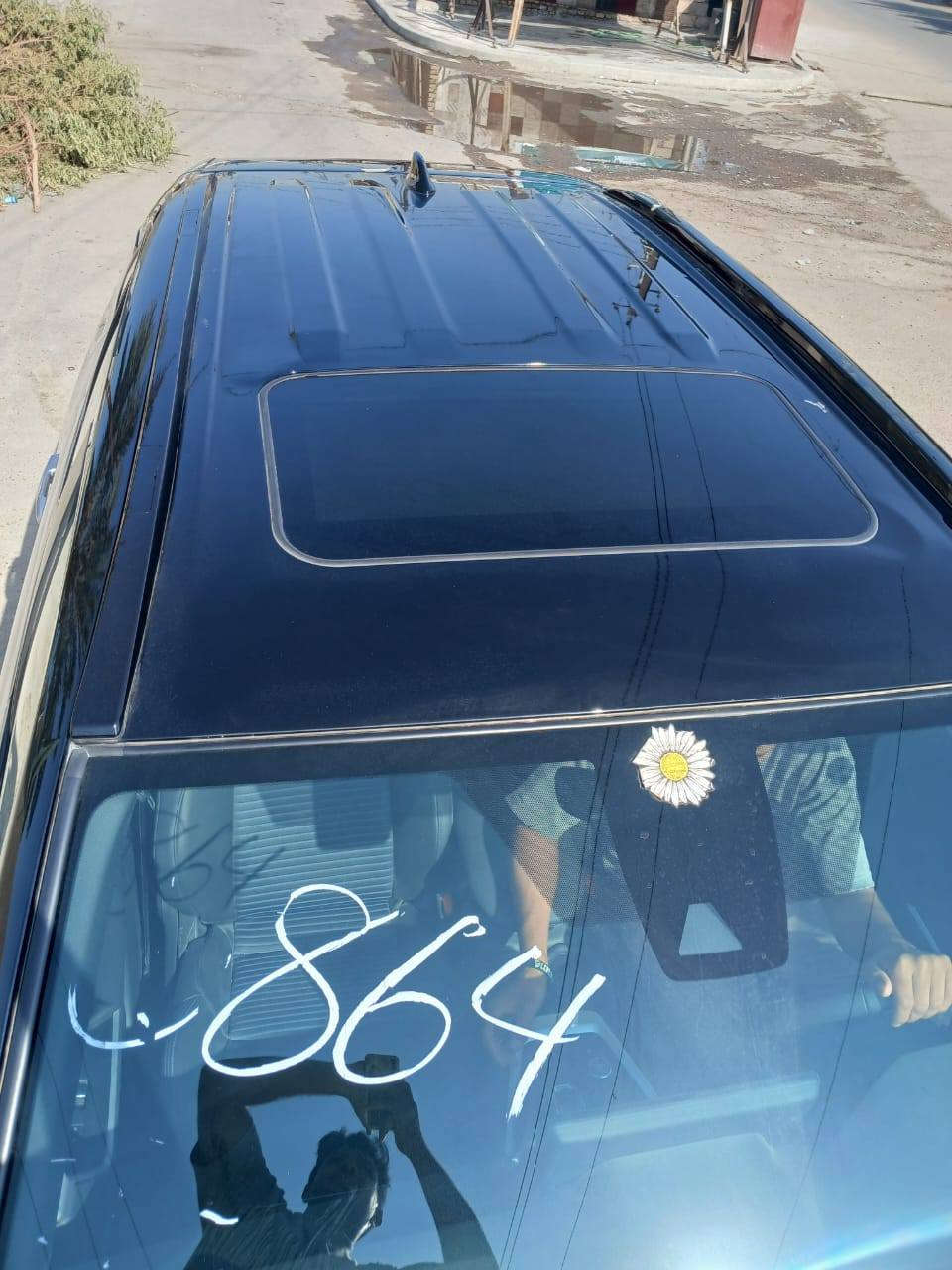 راف فور XSE موديل 2024 هايبرد فووول مواصفات
ماشية 7000 ميل 
حادثها باب خلفي تبديل وجاملغ خلفي  يعني قطعتين صبغ موضح بالصور 
رقم بغداد ب اسمي 
بدون ايرباك 
السعر 230 ورقه وبيها مجال 
العنوان بغداد 
للاستفسار واتساب 
***********
***********
شاصي 4T3E6RFV7RU168500
