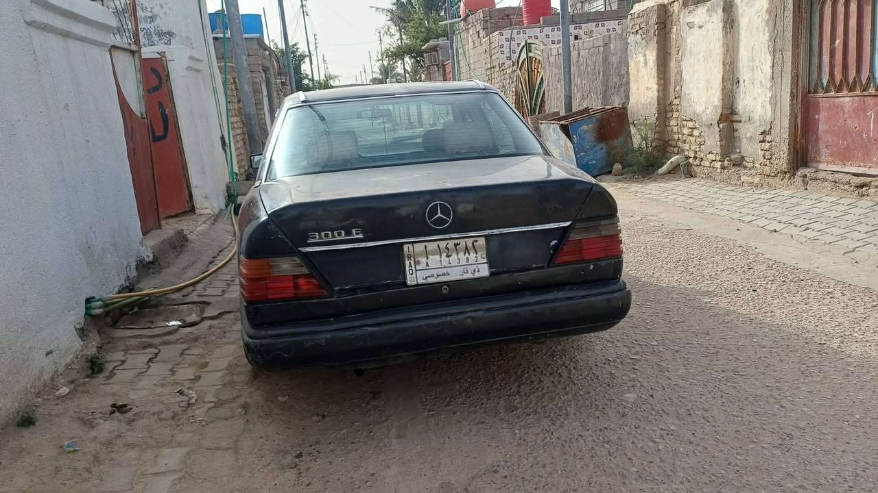 مارسدس دب مراوس رقم ذي قار مشروع وطني مكينة فيفتي كير ومكينة مكفولات حدادة زينة تخم تاير سيارة تبريدشغال تجي ودكلب سعر 38وبية مجال ***********
