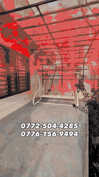 #خانووبۆفرۆشتن #سلێمانی #بۆفرۆشتن #سلێمانی #kirkuk #چەمچەماڵ #chamchamal #بيت_للبيع #slemani #sulaymaniyah #هەرزان #خانوو
