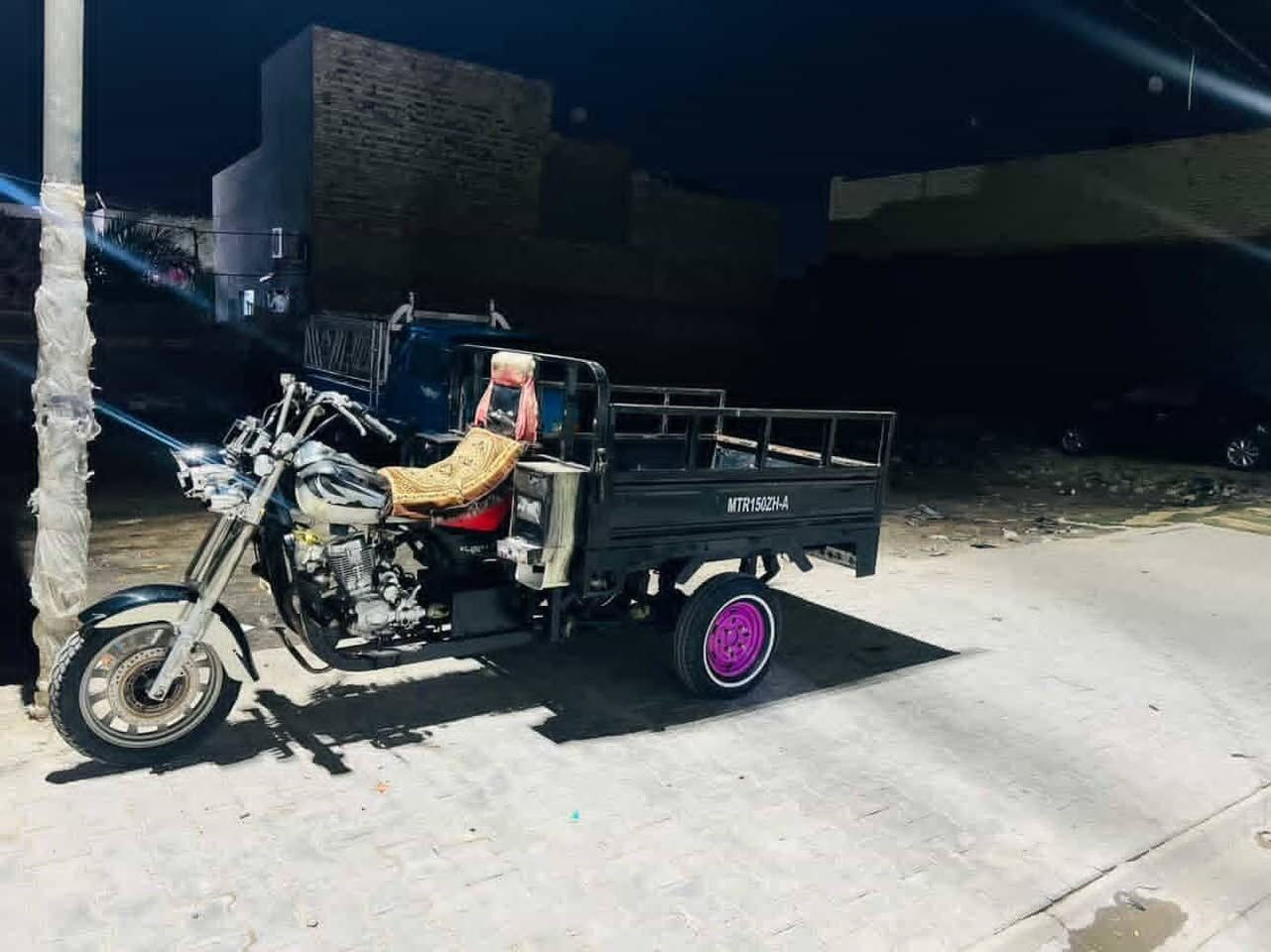 البي***********🤍
