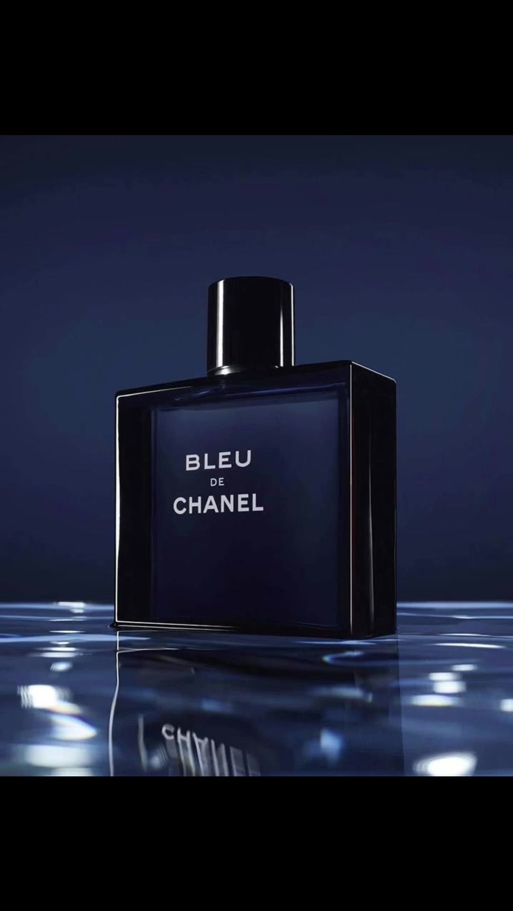 بلوشانيل 🙋🏻‍♂️

بديل للعطر اورجينال وكوبي ون🙋🏻‍♂️🙋🏻‍♂️🙋🏻‍♂️🙋🏻‍♂️

هذا العطر النفاذ والخشبي بأثر آسر يجسد الحرية بقوتها وأناقتها، تمامًا مثل الرجل الذي يتطيب به. يبرز عبيره في مجموعة كاملة من أساسيات الحلاقة والعناية الشخصية.
سعر القطعه 10 الف فقط
​#عطور_رجالية #عطر_رجالي #عطور_فخمة #ثبات_وفوحان #عشاق_العطور #FragranceForMen #fyp #Explore #ريلز

للحجز واتساب ***********
