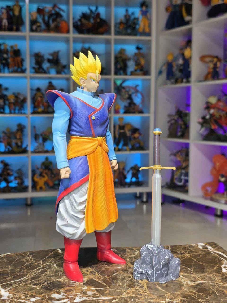 مجسم جوهان 
القياس 28 سم 
السعر 18


**إذا كنت صاحب هذا الإعلان وتريد حذفه لأي سبب، رجاءا أرسل رسالة إلى الدعم الفني**