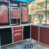 خزائن • ابو دشير • توصيل