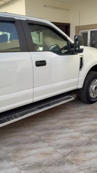 فورد f 250 موديل 22 رقم صاحب سيارة 07715617230