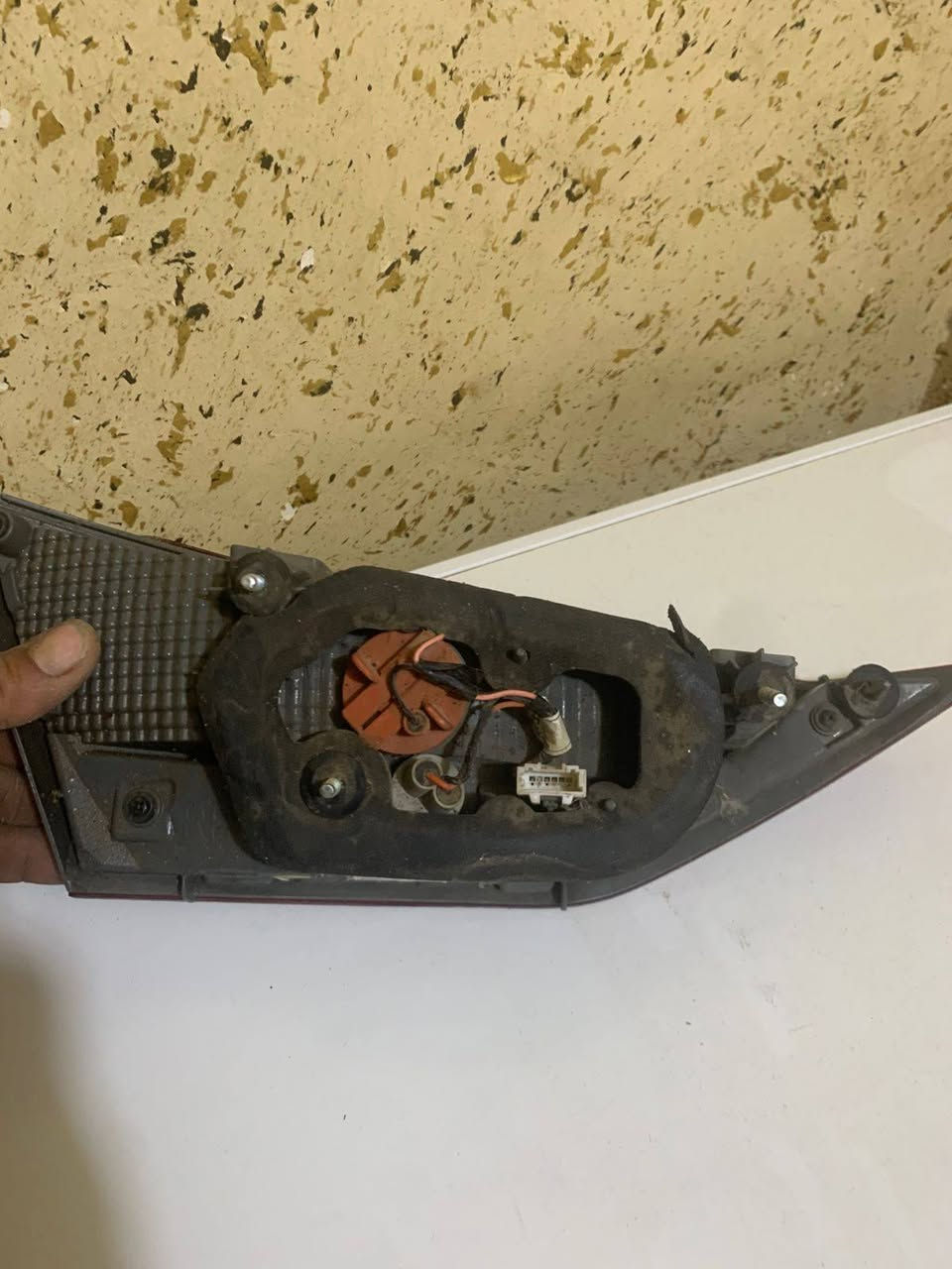 ، السلام عليكم ذني زوج للبيع السعر 100 وبي مجال ، مال النترا 2017  ***********
