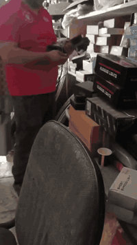 هورنات اصليه طاط للبيع جمله
بغداد  ***********
