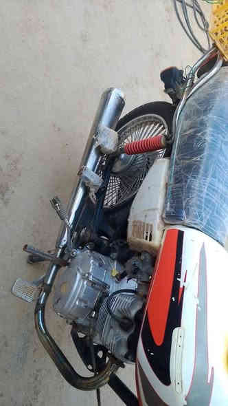 سلام عليكم دراجه ربعة كير مكفوله مديل 21 
تصل عل رقم ***********
