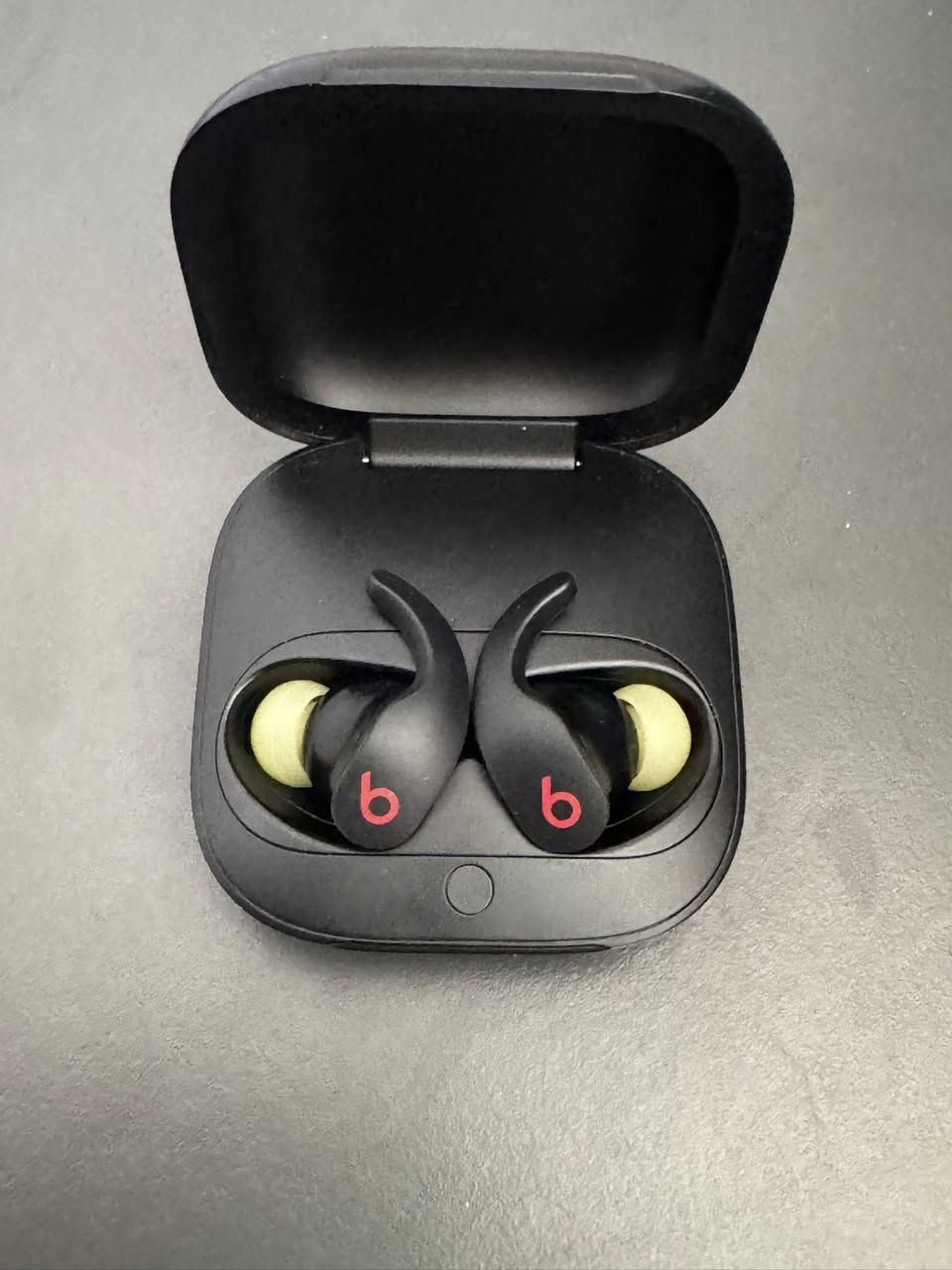 بيتس اصلي اصلي

95 واصل شرط ضمان اسبوع


**إذا كنت صاحب هذا الإعلان وتريد حذفه لأي سبب، رجاءا أرسل رسالة إلى الدعم الفني**