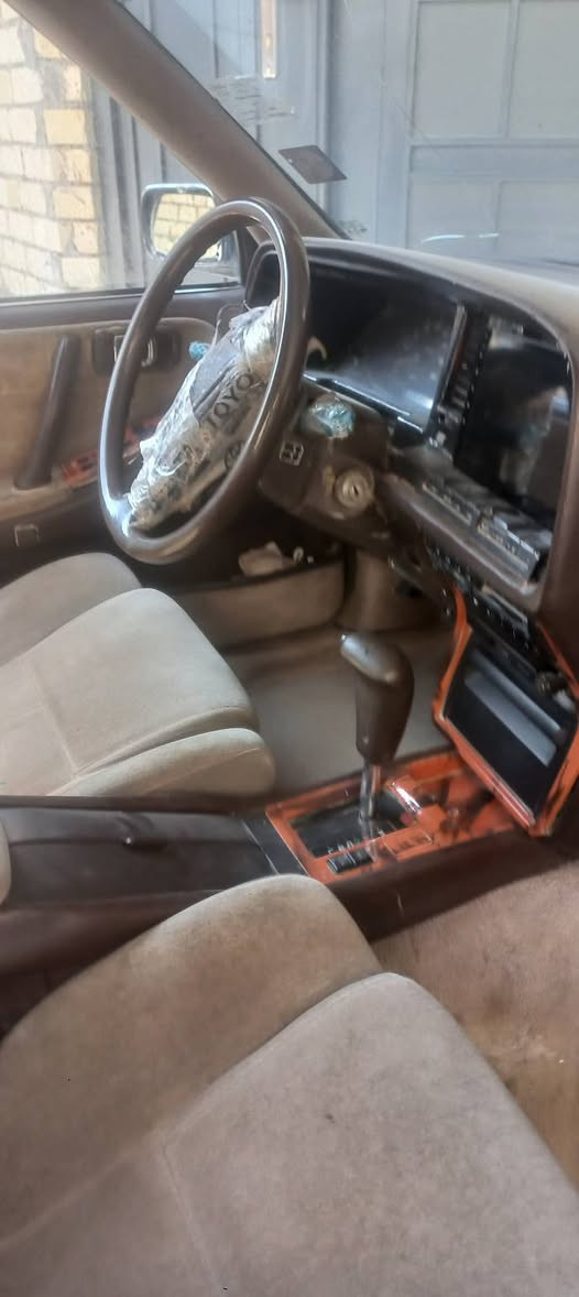 هارتوب٩٢محورمكينه ٢٥٠٠مابيها خياس كهربائيات شغاله مابيها اي نقص السياره بلحقيقه احلئ من صور رقم صلاح الدين بسمي مكاني فلوجه لتواصل ***********بي واتس
