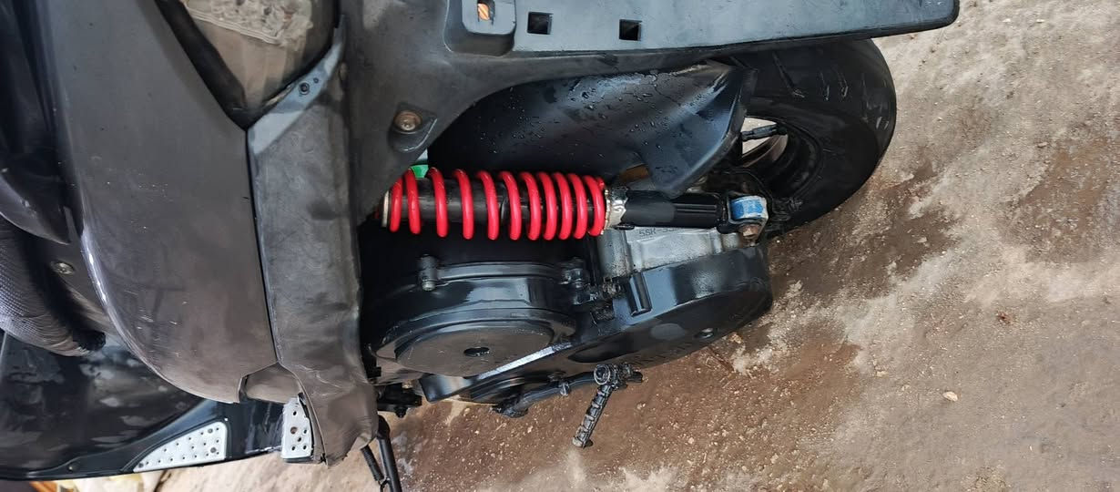 عندي ماكس عدله نضيفه مكينه بلاديه شغاله سلف وهندر شلعه ومعدل كهربائياتهه كله شغاله صالنصه  اف  ام بلاديه  كامله المكان بابل جبله السعر 500 خاص،


**إذا كنت صاحب هذا الإعلان وتريد حذفه لأي سبب، رجاءا أرسل رسالة إلى الدعم الفني**