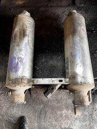 للبيع 07706659926