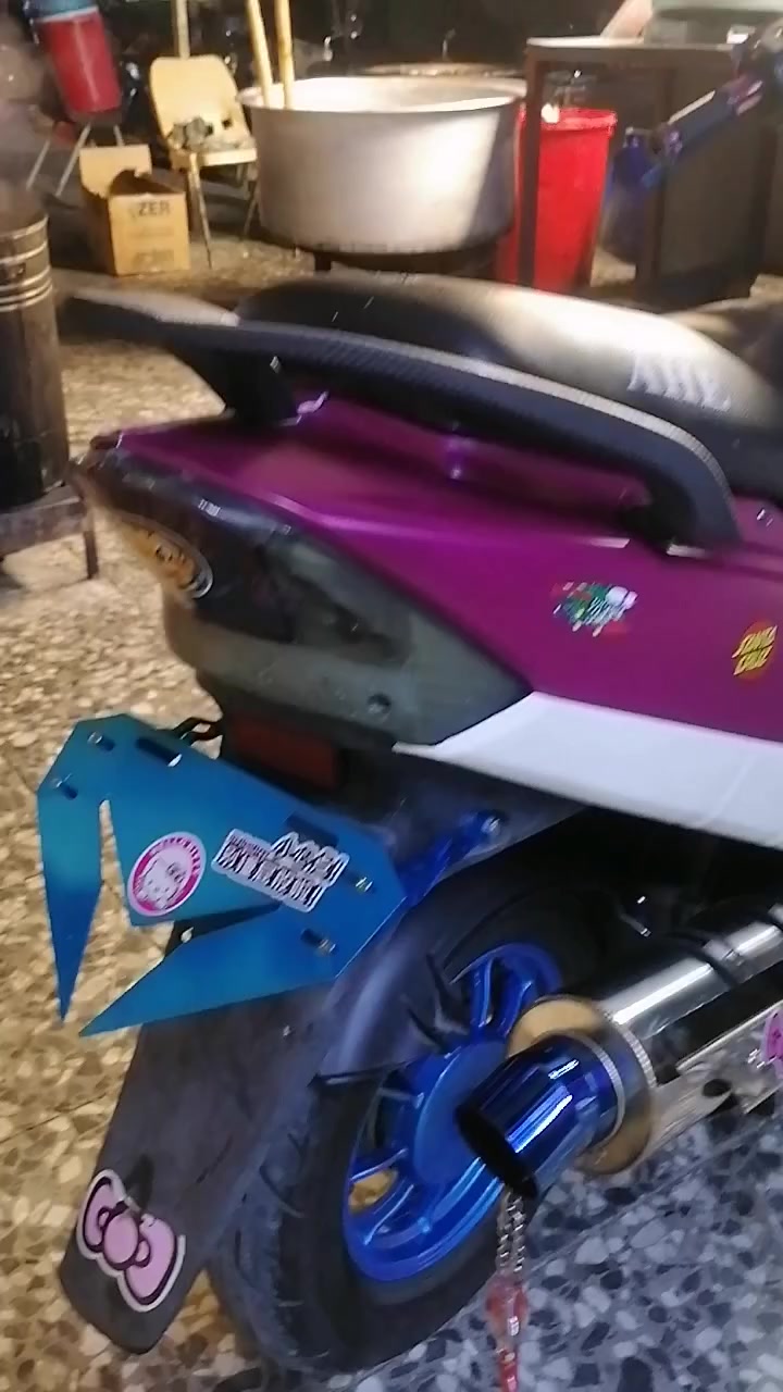 دراجه البيع ماكس مزوده بل كامل نضيفه مكان في كربلاء حي العامل تصل على هاذا رقم ***********
