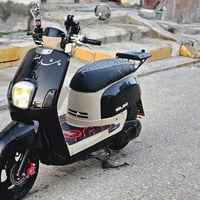 ماكس بوليس • كهربائية • بعقوبة