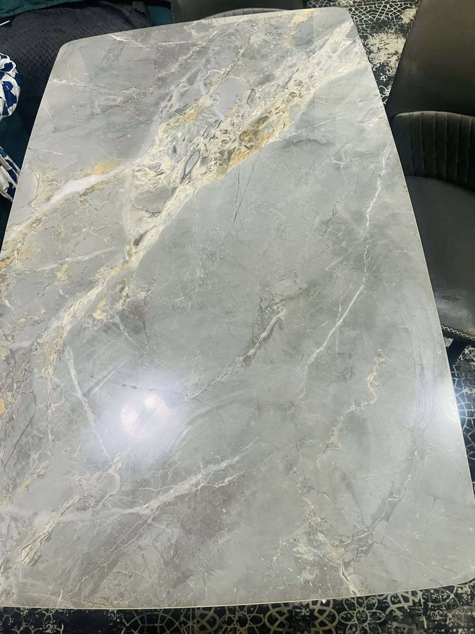 ميز للبييع


**إذا كنت صاحب هذا الإعلان وتريد حذفه لأي سبب، رجاءا أرسل رسالة إلى الدعم الفني**