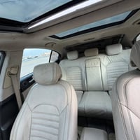 كادنزا • ٢٠١٥ • رقم اربيل