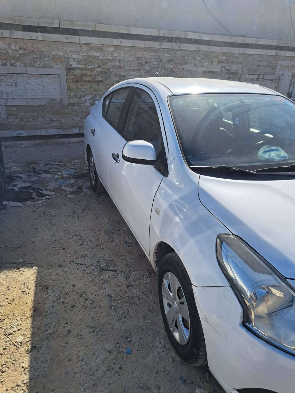 السلام عليكم  نيسان هندي  2020باسمي بغداد 100 بيها مجال ***********
