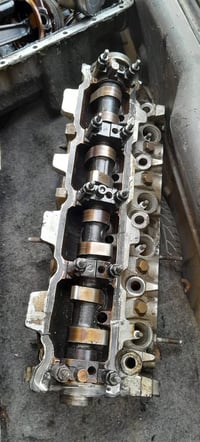 كور سمند للبيع سعر١٠٠ مكاني البياع الشرطه الخامسه للاستفسار 0776239983...