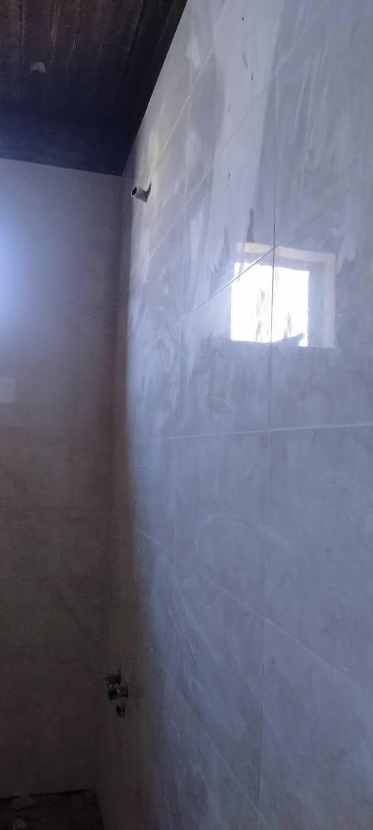 خلفه السيراميك تطبيك جدران الارضيه سعار مناسبه
0775 142 7123 سيد محمد
