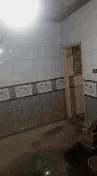 خلفه سيراميك وكاشي ومرمروبيات شغل درجه اولى للتواصل ***********
