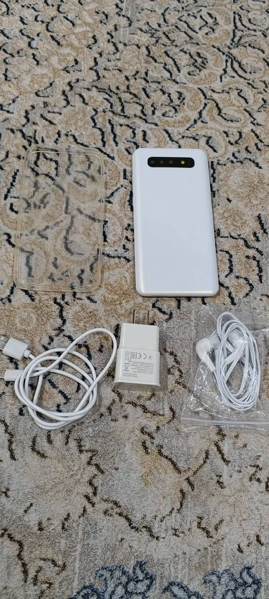تلفونات للبيع حبايب ثلاثه عنوان كربلاء سعره 125 /***********

