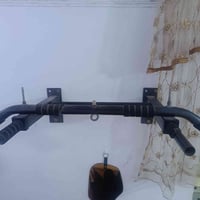 عقلة مستخدمه استخدام قليل بس ملاحظة الاسفنجة واكعه من جهه اليمين مال ا...