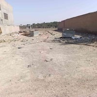 طابو زراعي • ٥٠٠م • كسيرات المساعره