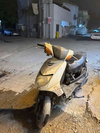 طفت • ماشتغلت • كوم حديد